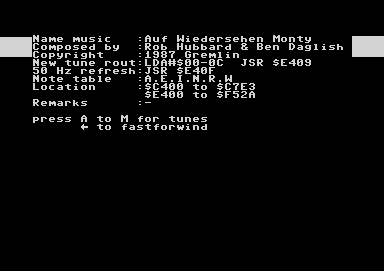 Auf Wiedersehen Monty.png